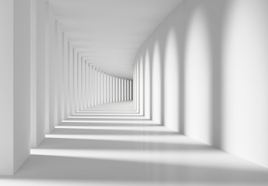 CORPORATE <strong>STRUCTURING & GOVERNANCE</strong>